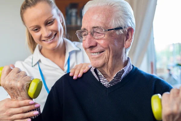 Traumatic Brain-Injury